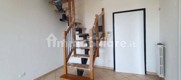 2 غرف نوم شقة في San Prospero, Italy رقم 63993 20