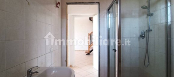 2 غرف نوم شقة في San Prospero, Italy رقم 63993 19