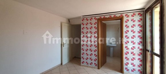 2 غرف نوم شقة في San Prospero, Italy رقم 63993 22