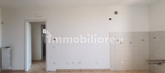 2 غرف نوم شقة في San Prospero, Italy رقم 63993 13