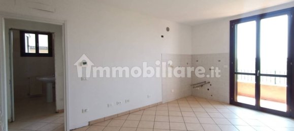 2 غرف نوم شقة في San Prospero, Italy رقم 63993 12