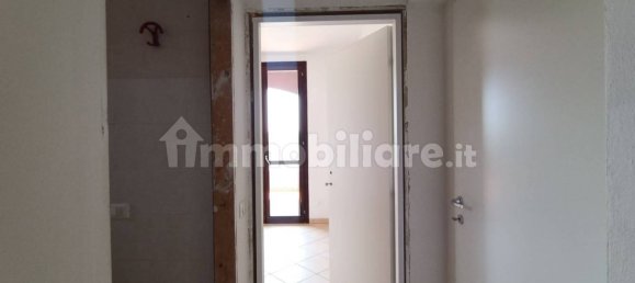 2 غرف نوم شقة في San Prospero, Italy رقم 63993 2