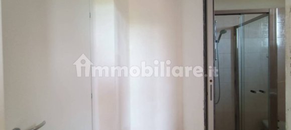 2 غرف نوم شقة في San Prospero, Italy رقم 63993 14