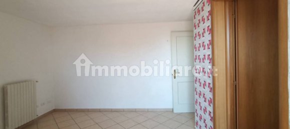 2 غرف نوم شقة في San Prospero, Italy رقم 63993 21