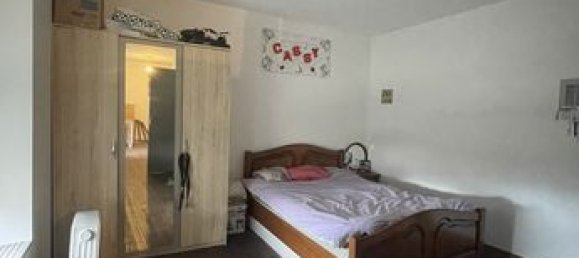 3 chambres Maison à Mayenne, France No. 301860 8