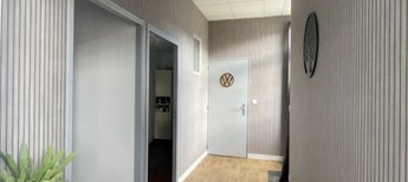 3 chambres Maison à Mayenne, France No. 301860 2