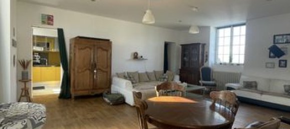 3 chambres Maison à Mayenne, France No. 301860 4