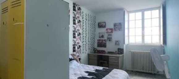 3 chambres Maison à Mayenne, France No. 301860 6