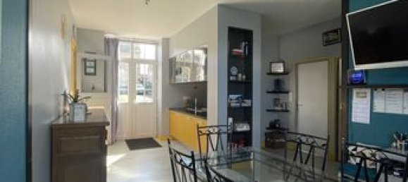 3 chambres Maison à Mayenne, France No. 301860 3