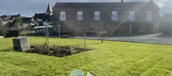 3 chambres Maison à Mayenne, France No. 301860 9