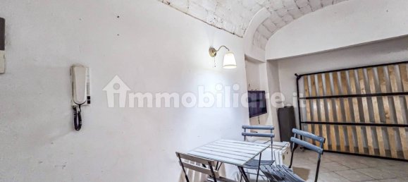 1 bedroom Apartment in Florence, Italy No. 328779 15