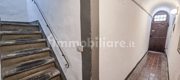 1 bedroom Apartment in Florence, Italy No. 328779 20