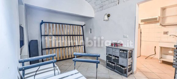 1 bedroom Apartment in Florence, Italy No. 328779 16