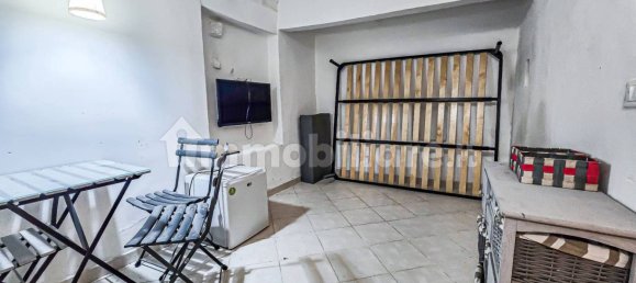 1 bedroom Apartment in Florence, Italy No. 328779 14