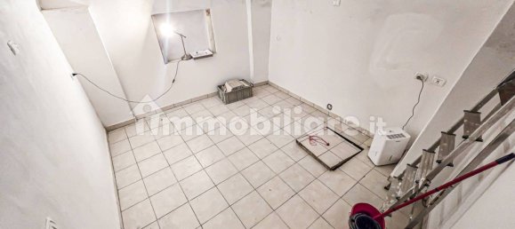 1 bedroom Apartment in Florence, Italy No. 328779 11