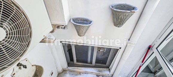 1 bedroom Apartment in Florence, Italy No. 328779 9