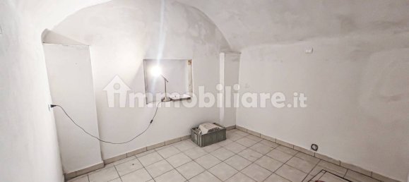 1 bedroom Apartment in Florence, Italy No. 328779 2