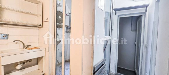 1 bedroom Apartment in Florence, Italy No. 328779 18