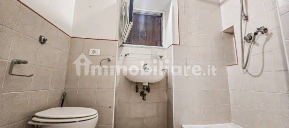 1 bedroom Apartment in Florence, Italy No. 328779 5