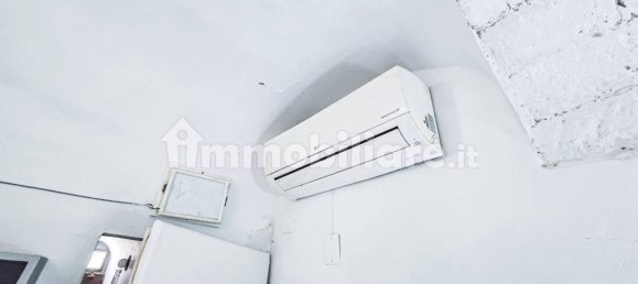 1 bedroom Apartment in Florence, Italy No. 328779 19