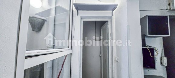 1 bedroom Apartment in Florence, Italy No. 328779 10