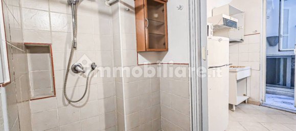 1 bedroom Apartment in Florence, Italy No. 328779 7