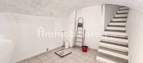 1 bedroom Apartment in Florence, Italy No. 328779 13