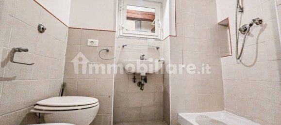 1 bedroom Apartment in Florence, Italy No. 328779 12