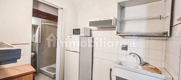 1 bedroom Apartment in Florence, Italy No. 328779 3