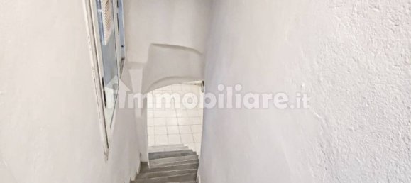 1 bedroom Apartment in Florence, Italy No. 328779 17
