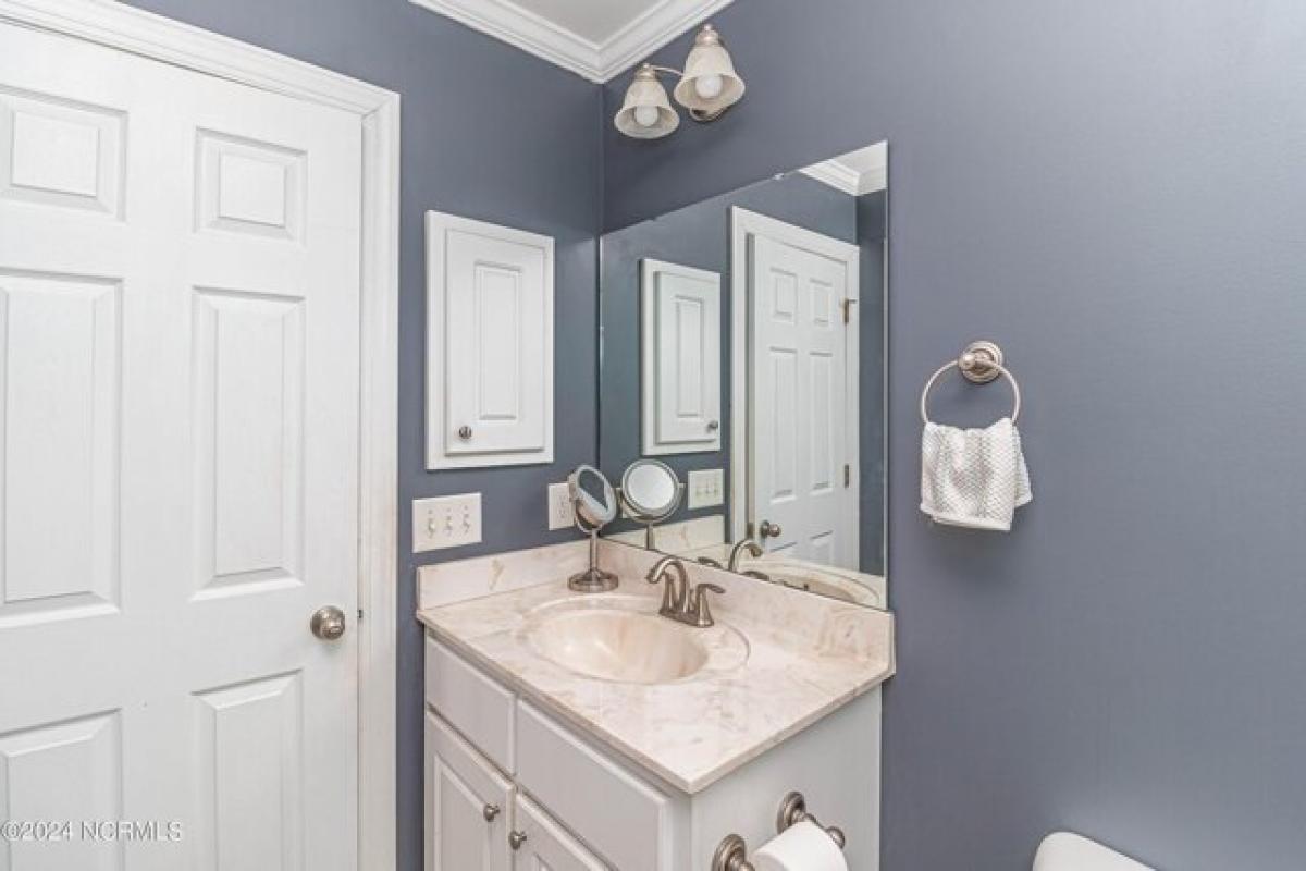 3 bedrooms House in Pikeville, USA No. 425776