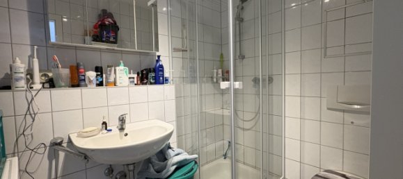 Apartamento T1 em Ludwigsburg, Germany N.º 338747 4