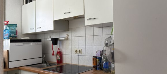Apartamento T1 em Ludwigsburg, Germany N.º 338747 2
