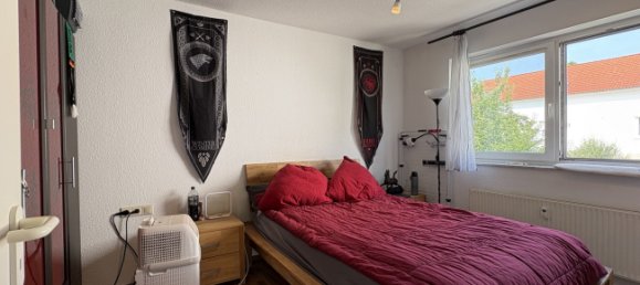 Apartamento T1 em Ludwigsburg, Germany N.º 338747 3