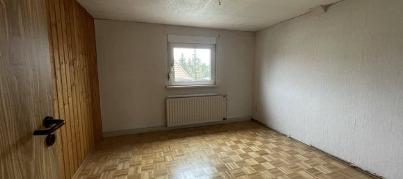 4 chambres Maison de ville à Sommerda, Germany No. 23052 15