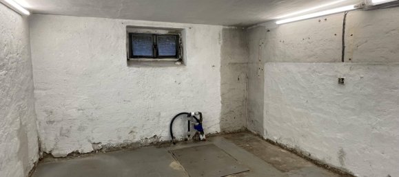 4 chambres Maison de ville à Sommerda, Germany No. 23052 17