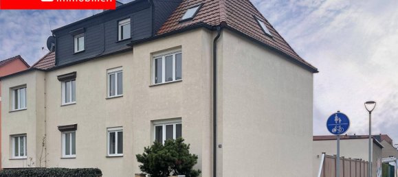 4 chambres Maison de ville à Sommerda, Germany No. 23052 3