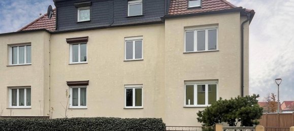 4 chambres Maison de ville à Sommerda, Germany No. 23052 5