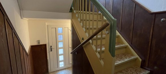 4 chambres Maison de ville à Sommerda, Germany No. 23052 8