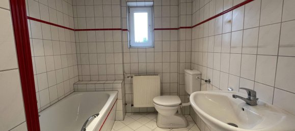 4 chambres Maison de ville à Sommerda, Germany No. 23052 11