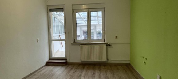 4 chambres Maison de ville à Sommerda, Germany No. 23052 10