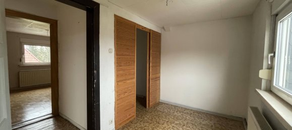 4 chambres Maison de ville à Sommerda, Germany No. 23052 16