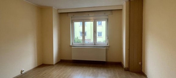 4 chambres Maison de ville à Sommerda, Germany No. 23052 9