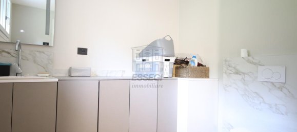 Villa de 9 divisões em Lucca, Italy N.º 8614 20