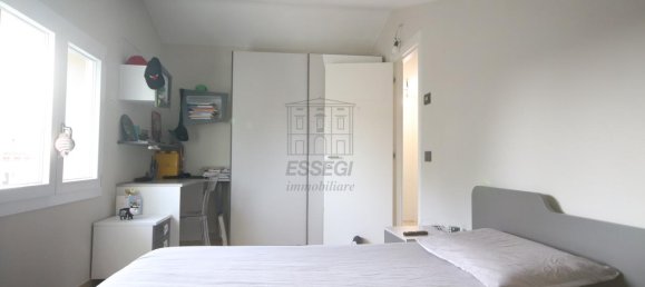 Villa de 9 divisões em Lucca, Italy N.º 8614 24
