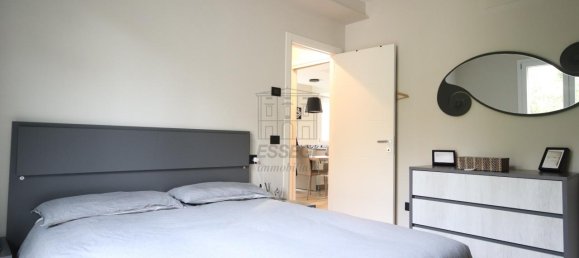 Villa de 9 divisões em Lucca, Italy N.º 8614 12