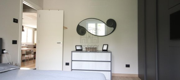 Villa de 9 divisões em Lucca, Italy N.º 8614 13