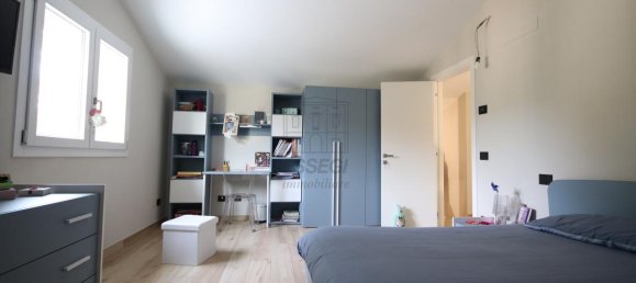 Villa de 9 divisões em Lucca, Italy N.º 8614 31