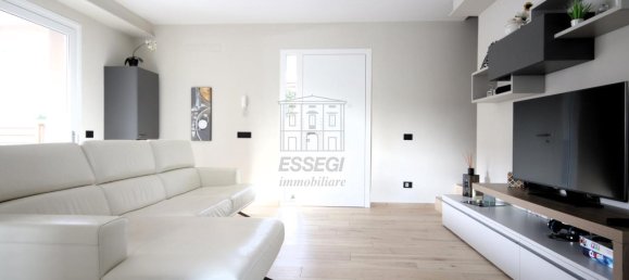 Villa de 9 divisões em Lucca, Italy N.º 8614 3