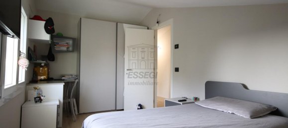 Villa de 9 divisões em Lucca, Italy N.º 8614 26